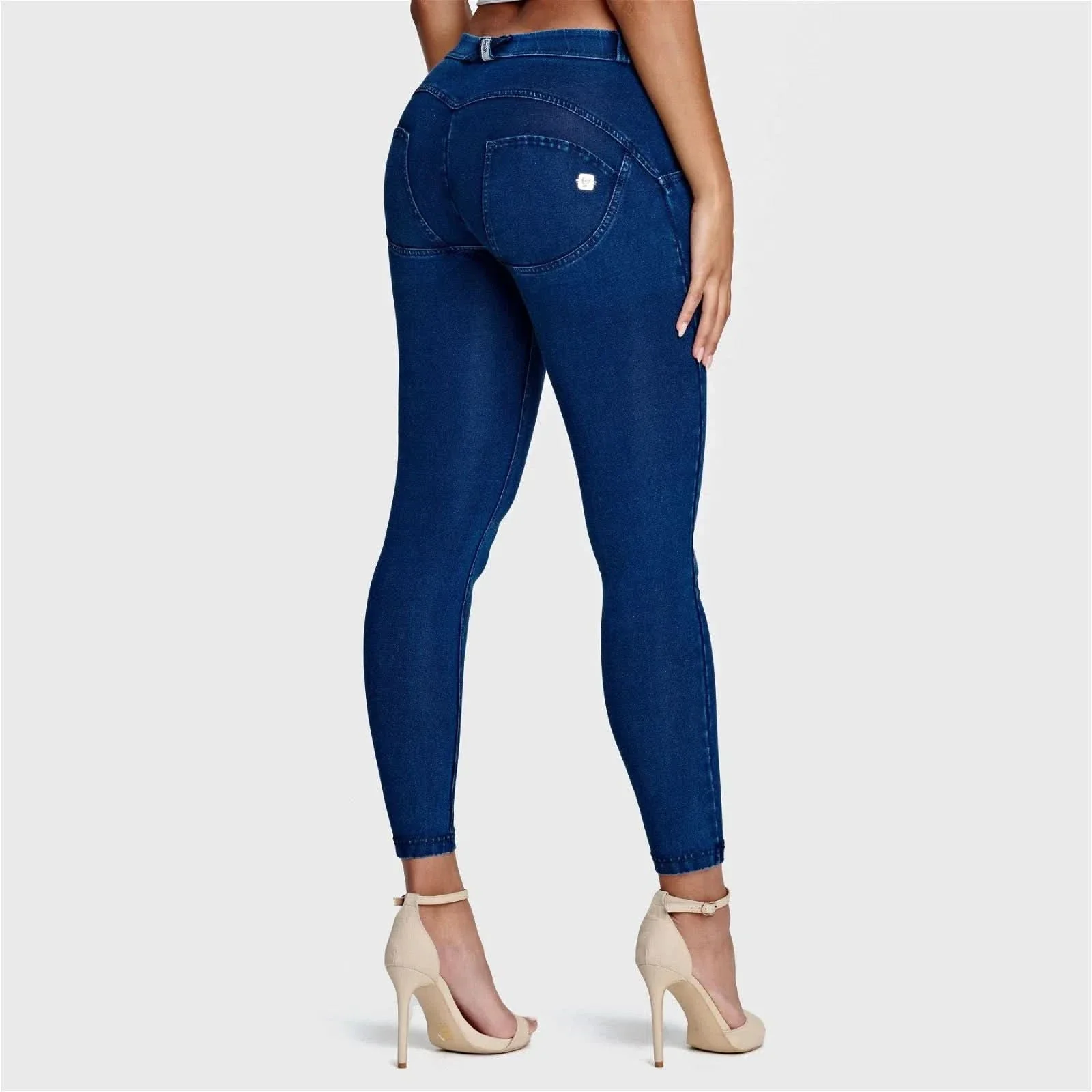 Cyber Monday Sale - Denim